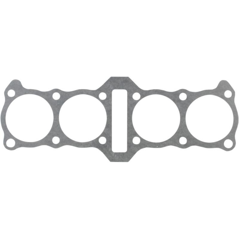 COMETIC STREET GASKET