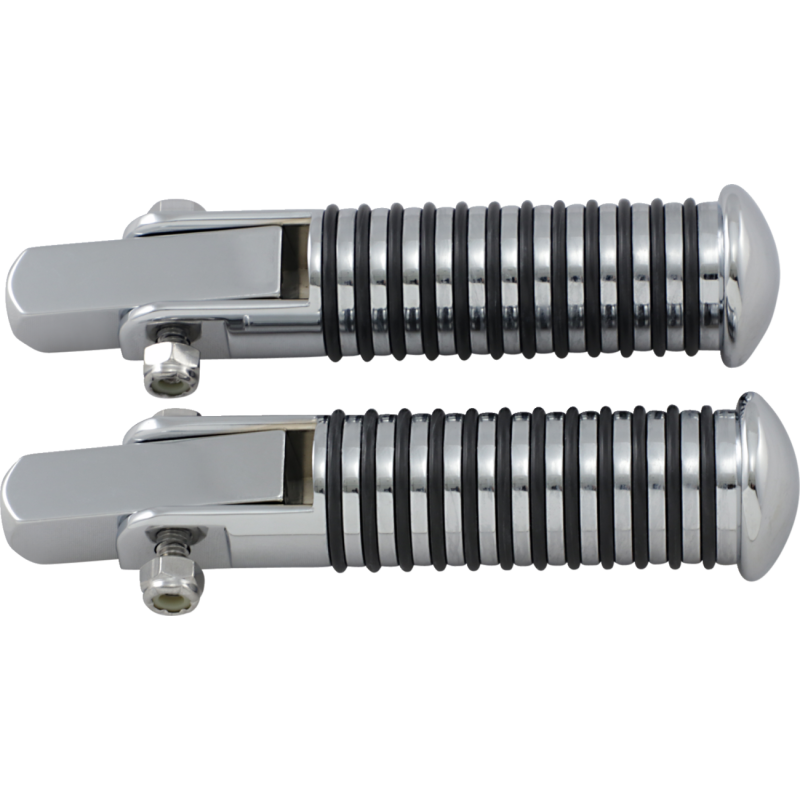 STUD MNT SUNDANCE FOOTPEGS (PR)