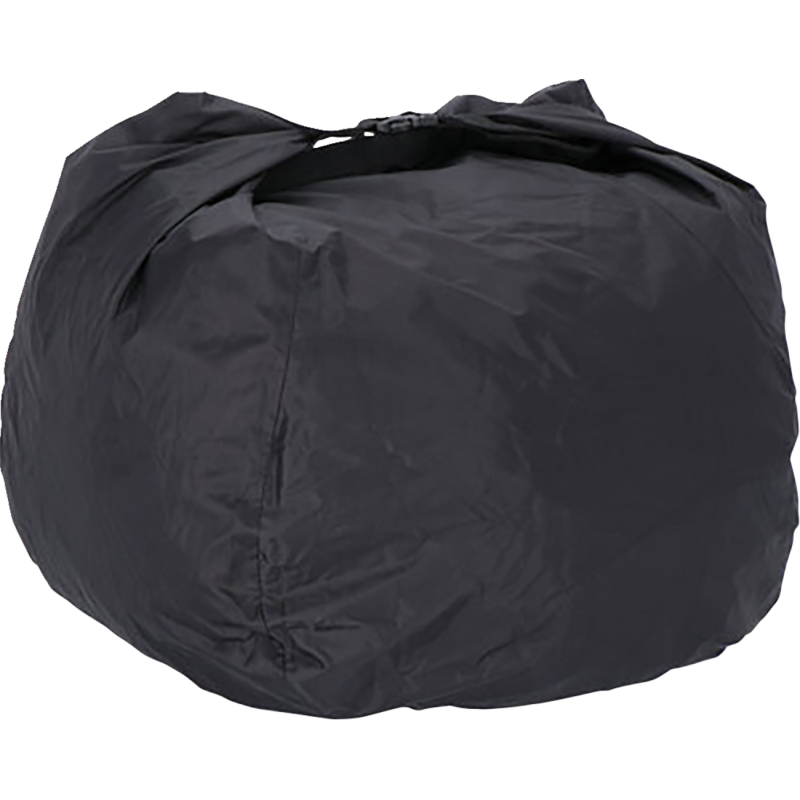 WATERPROOF INNER BG PART URBN ABS TOP CS