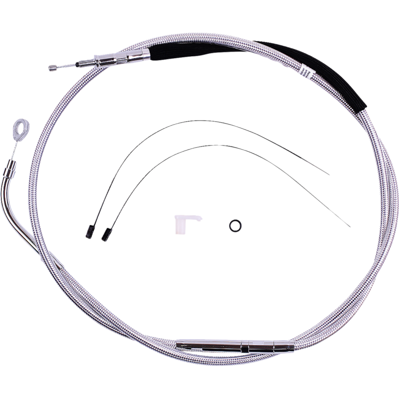 CABLE CLUTCH TOUR SC