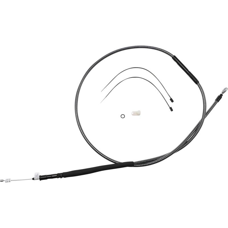 CABLE CL KF HE38667-08+6
