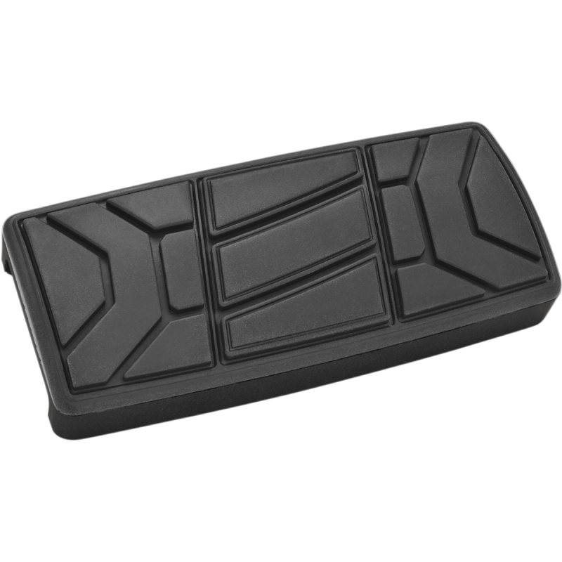FULL SIZE BRAKE PEDAL
