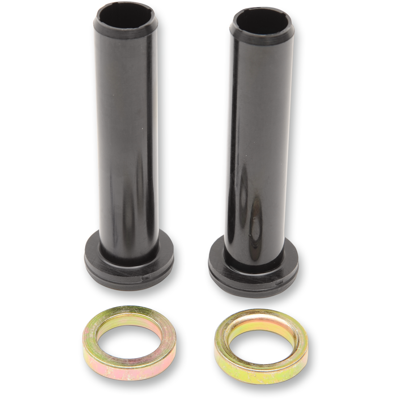 50-1048 A-ARM BEARING KIT