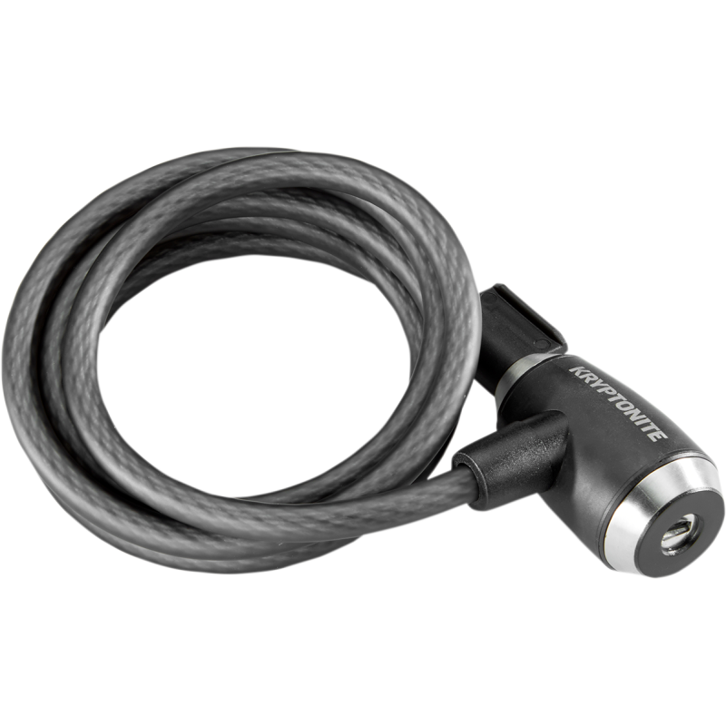 KryptoFlex 1018 Key Cable