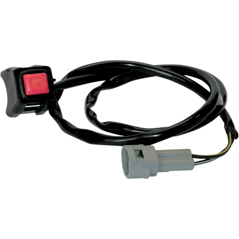 KILL SWITCH SUZUKI