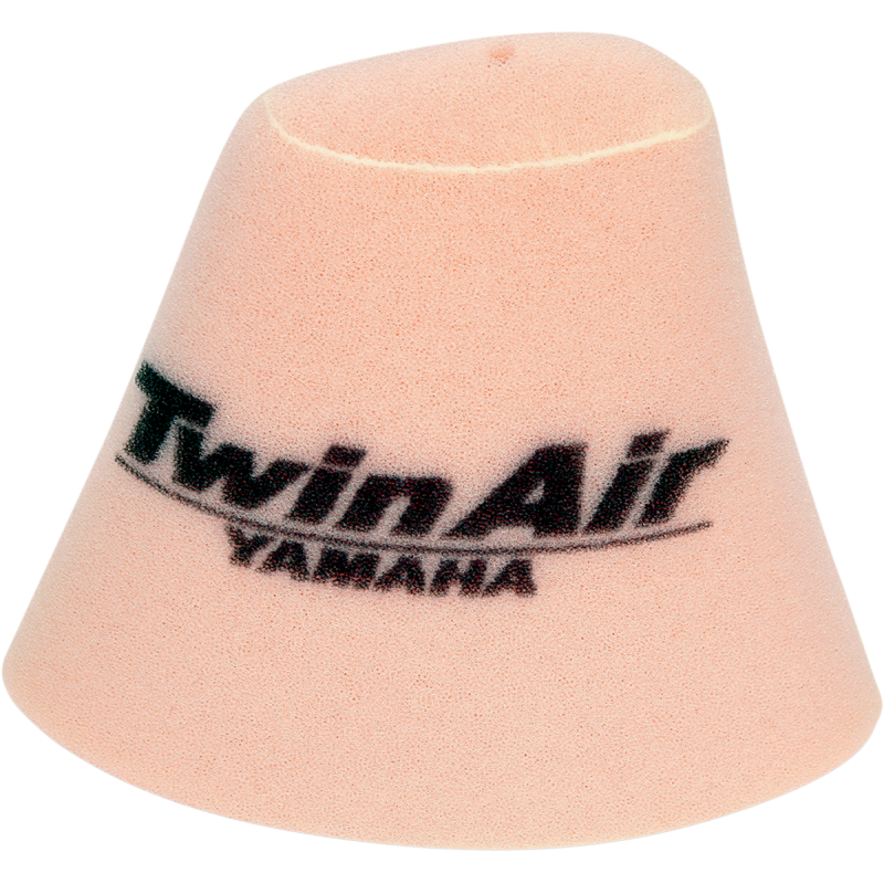 AIR FILTER 660 RAPTOR 01-05 TWIN AIR