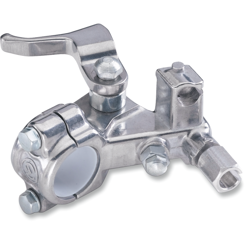 PERCH 2-PC W/HOT START HONDA CRF