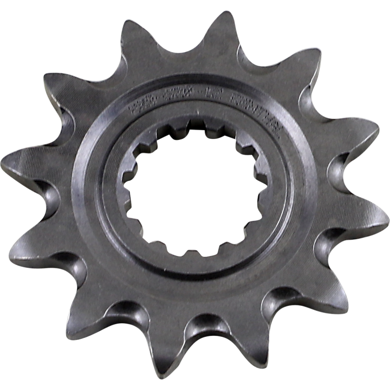 RENTHAL SPROCKET 289-520-12GP