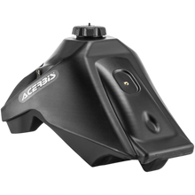 GAS TANK CRF250L 3.1 BLK