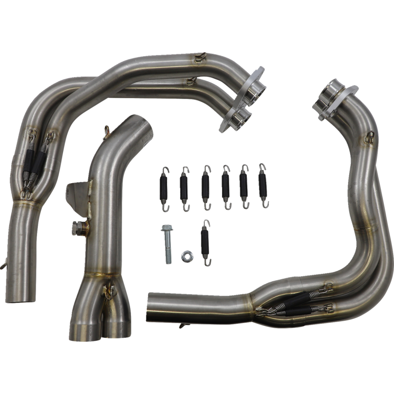 17-20 Z900 OPT HEADER SS