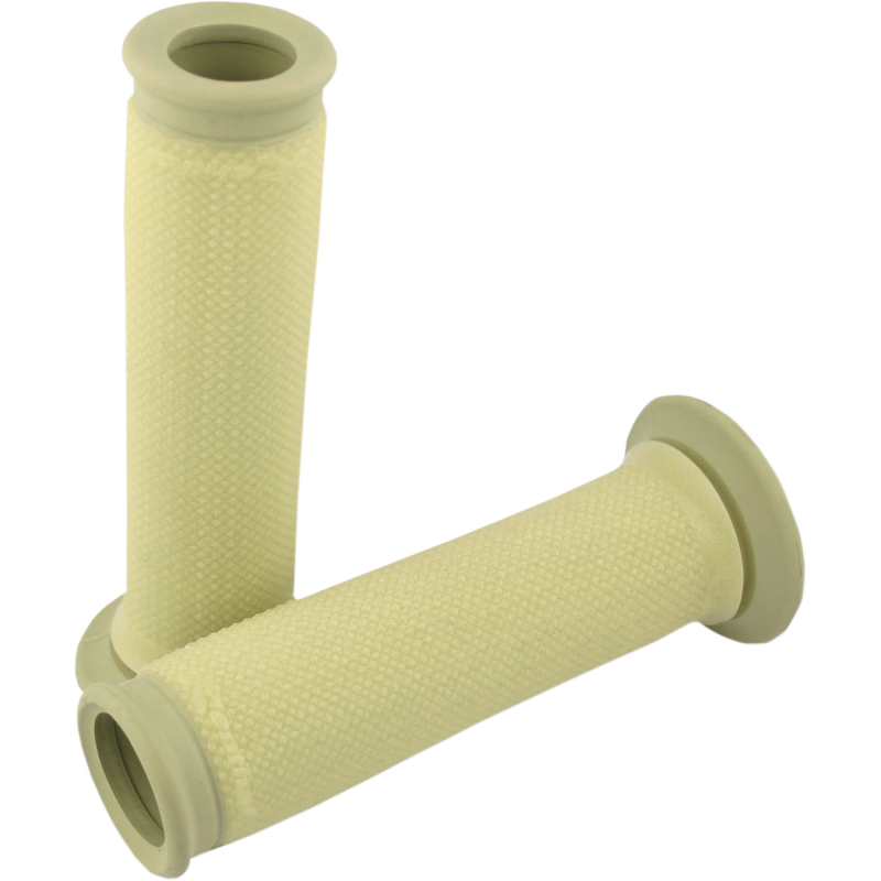 2 CMPND FULL DIAMOND ST GRIP KEVLAR 29mm
