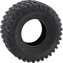 32X10R14 8PR ML5 RAMPAGE FRONT/REAR MAXXIS