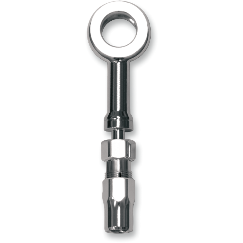 BANJO BYO BRAKE 10MM/180