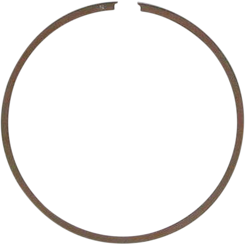 54.00mm RINGSET 2126CS WISECO