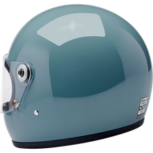 GRINGO S AGAVE BLUE XL