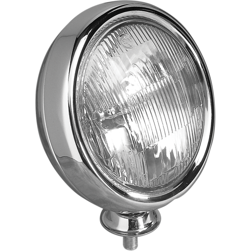 4-1/2" SPOT LIGHT W/BULB
