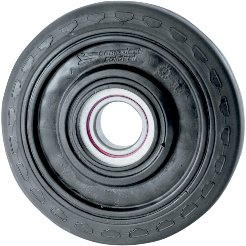 FRAME WHEEL