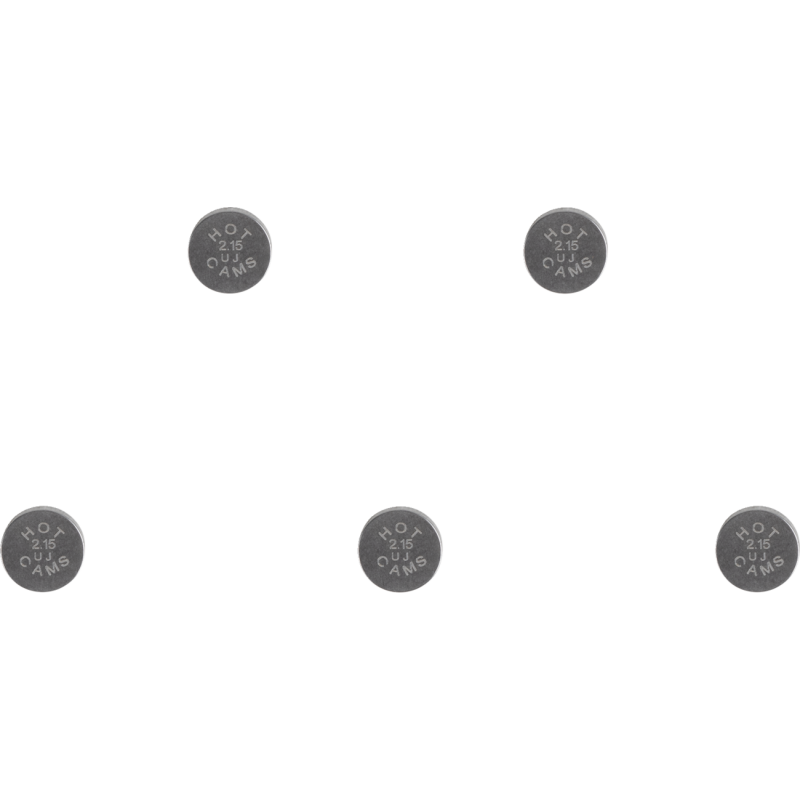 SHIM KITS