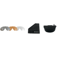 PHOENIX OTG INTERGCHAGEABLE GOGGLE