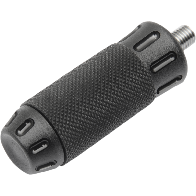 PEG SHIFT COBRA BLK PEEN