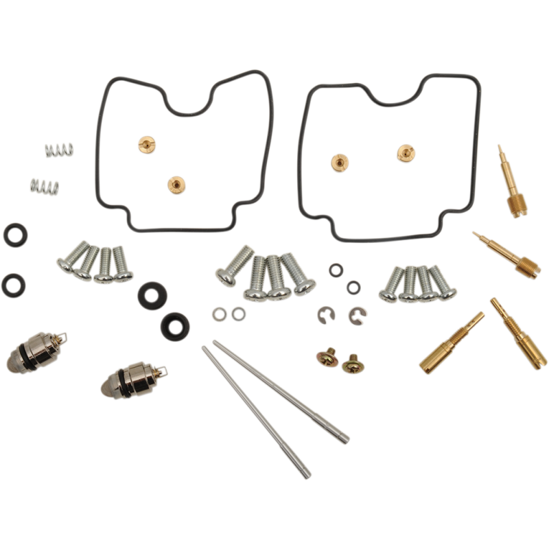 CARB KIT SUZ GS500F