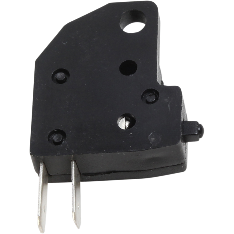 SWITCH BRAKE LIGHT