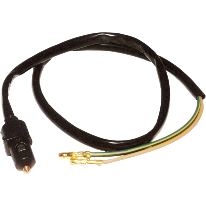 SWITCH BRAKE LIGHT