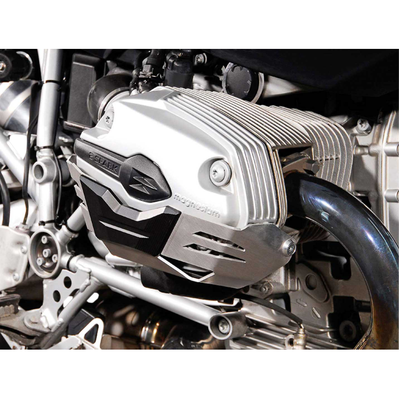 CYLINDER GRD SLV BMW R1200 R ST GS ENTURE