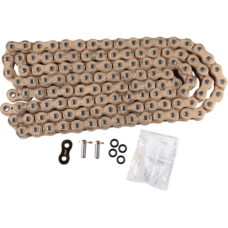 520MVXZ2-120 QX-RING CHAIN