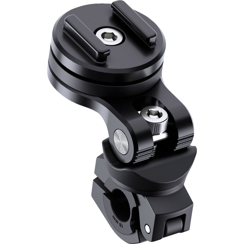 MIRROR MOUNT PRO