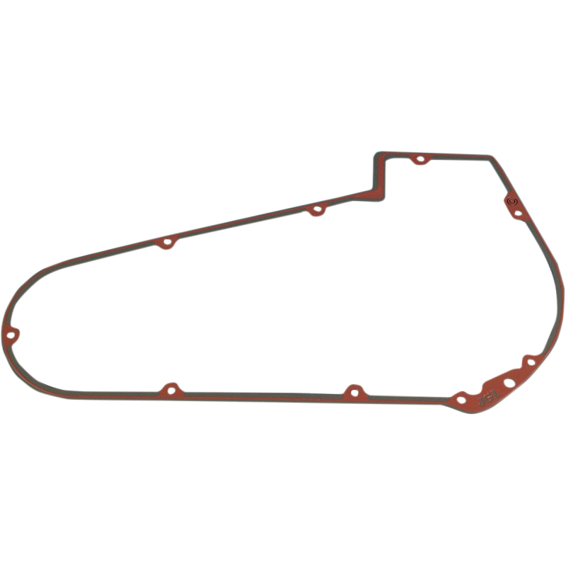 GASKET PRIMARY 65-93 FLT