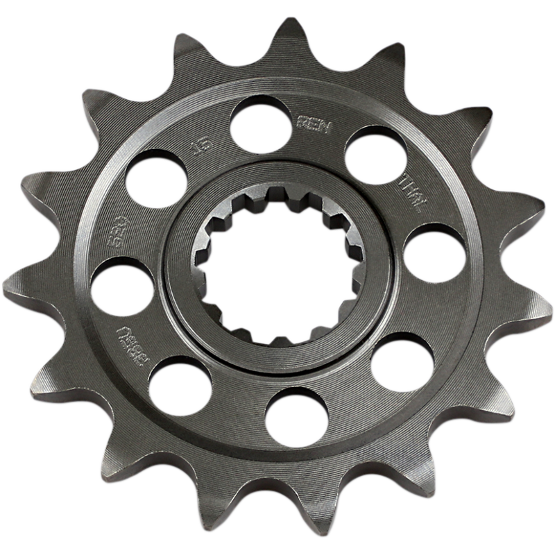 RENTHAL SPROCKET 385U-520-15