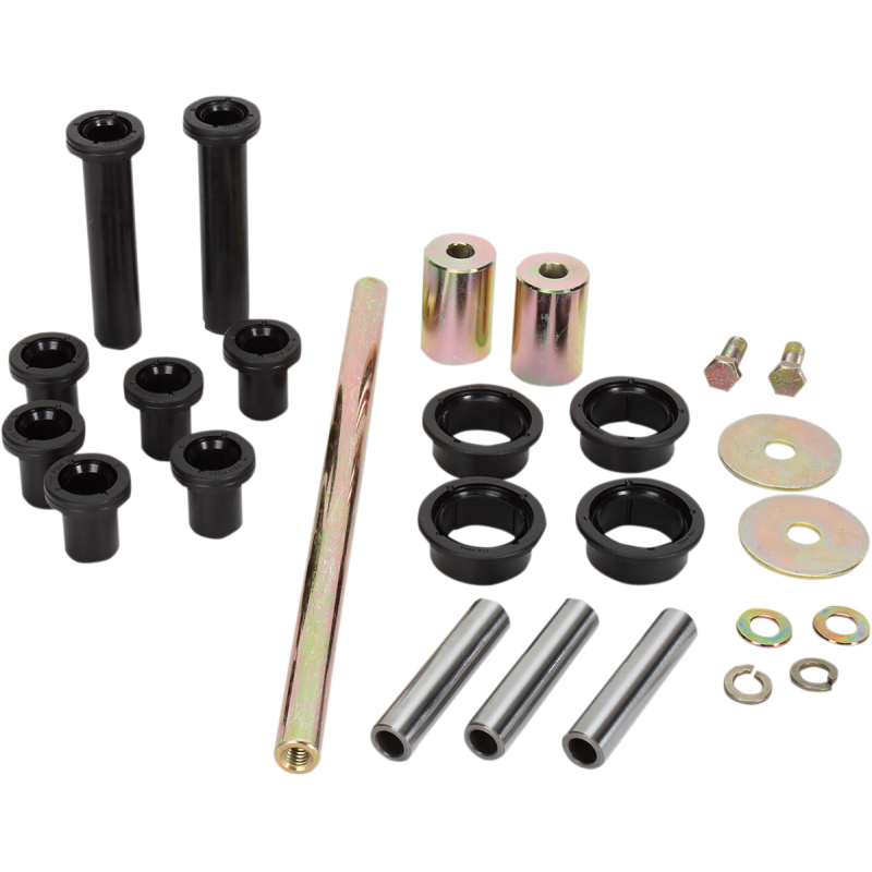 REAR INDEPENDENT SUSPENSION KIT
