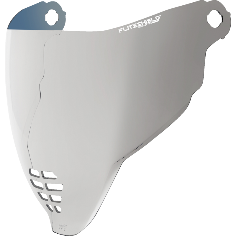 SHIELD AFLT 22.06 RST SV