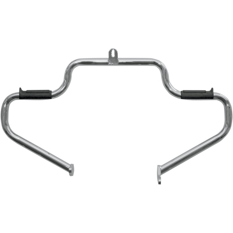 04-16 VT750 AERO MULTIBAR