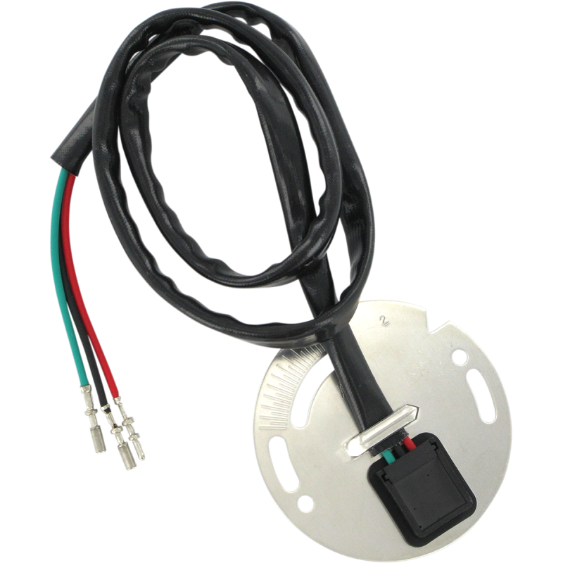 91-95 FXD IGNITION SENSOR ASSEMBLY