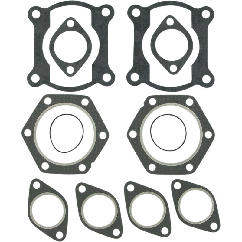 FULL TOP END SET POLARIS