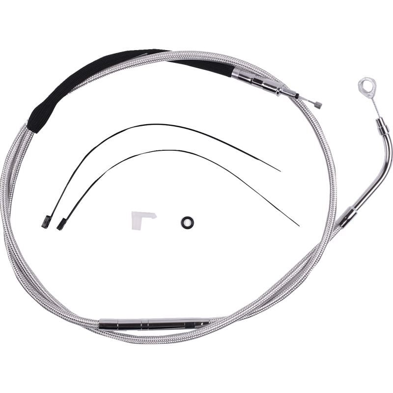 CABLE CLUTCH TOUR PS