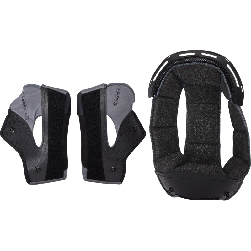 AFLT LINER KIT COMFORT R1 GY SM