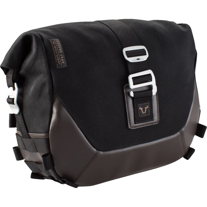 LGND GEAR SIDE BG LC1 98 L L SLC SIDE CAR