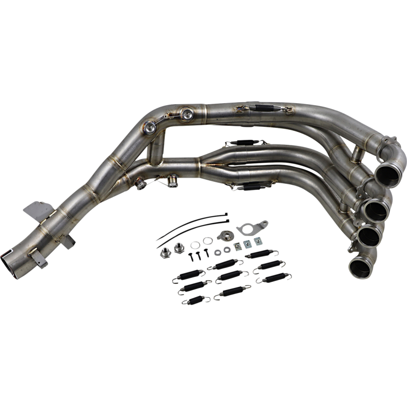 20-25 S1000XR OPT HEADERS SS