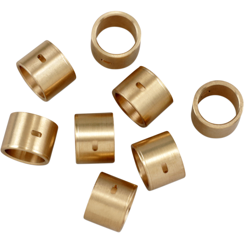66-84B/T &57-18 XL R/ARM BUSHING JIMS