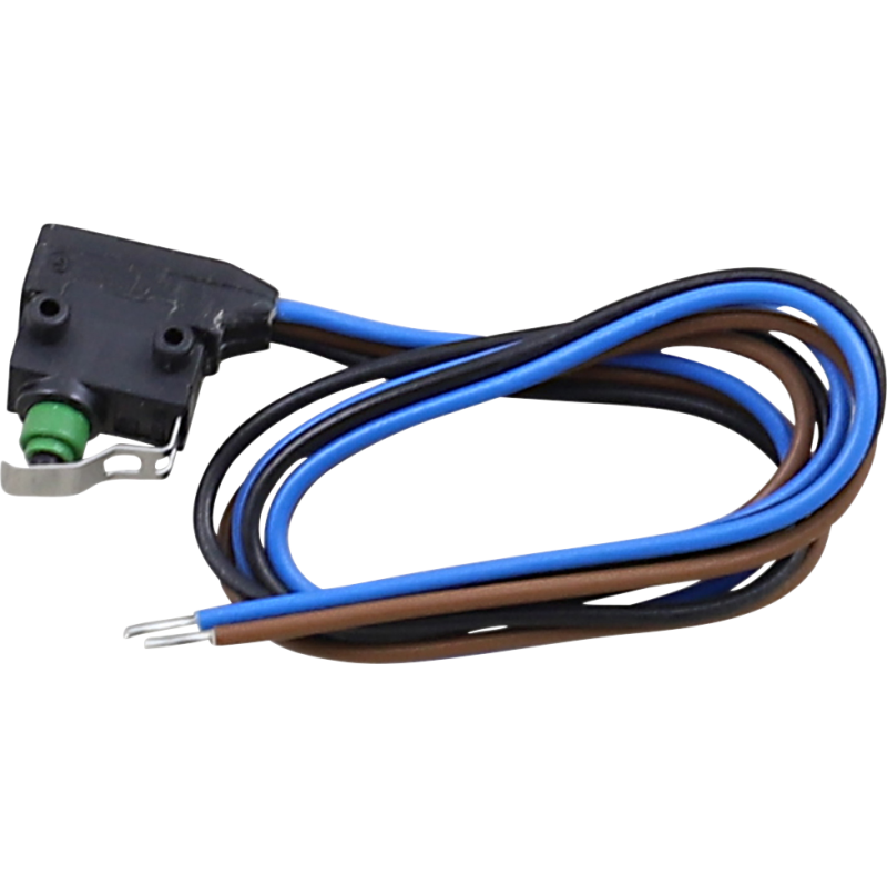SWITCH SAFTY F/CAB CLTCH