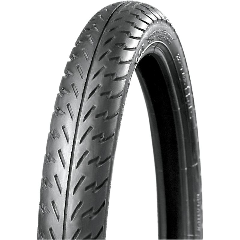 TIRE NR53 90/80-17 46S TT 46S
