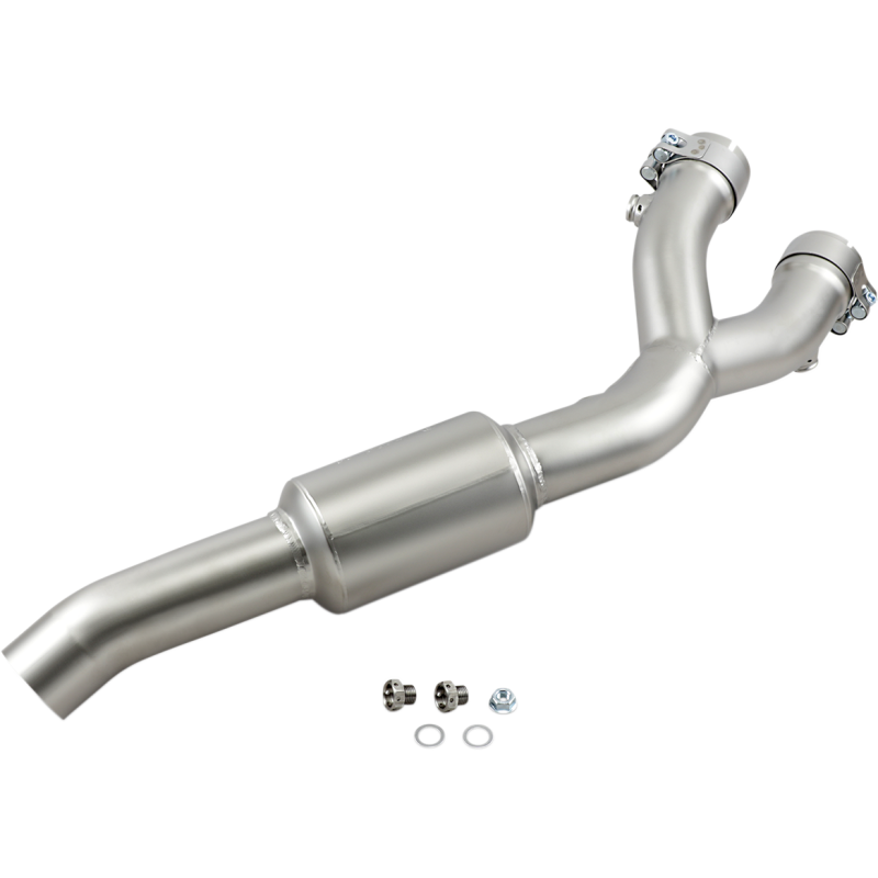 LINK PIPE FZ-10