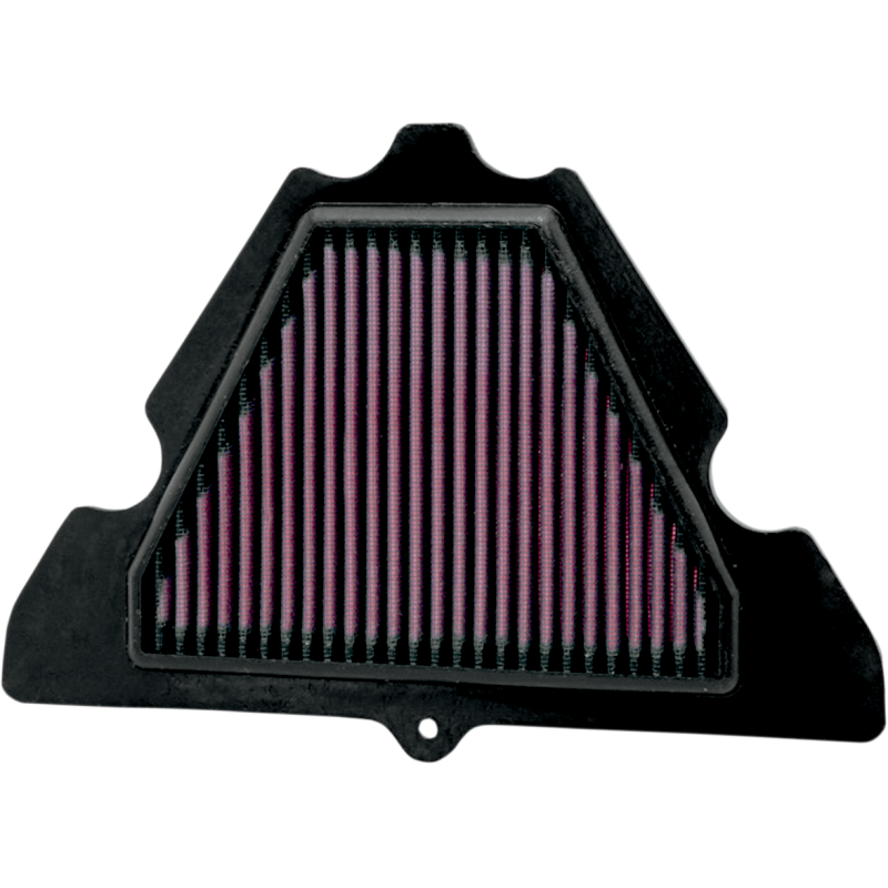 11-12 Z1000/NINJA 1000 AIR FILTER K&N