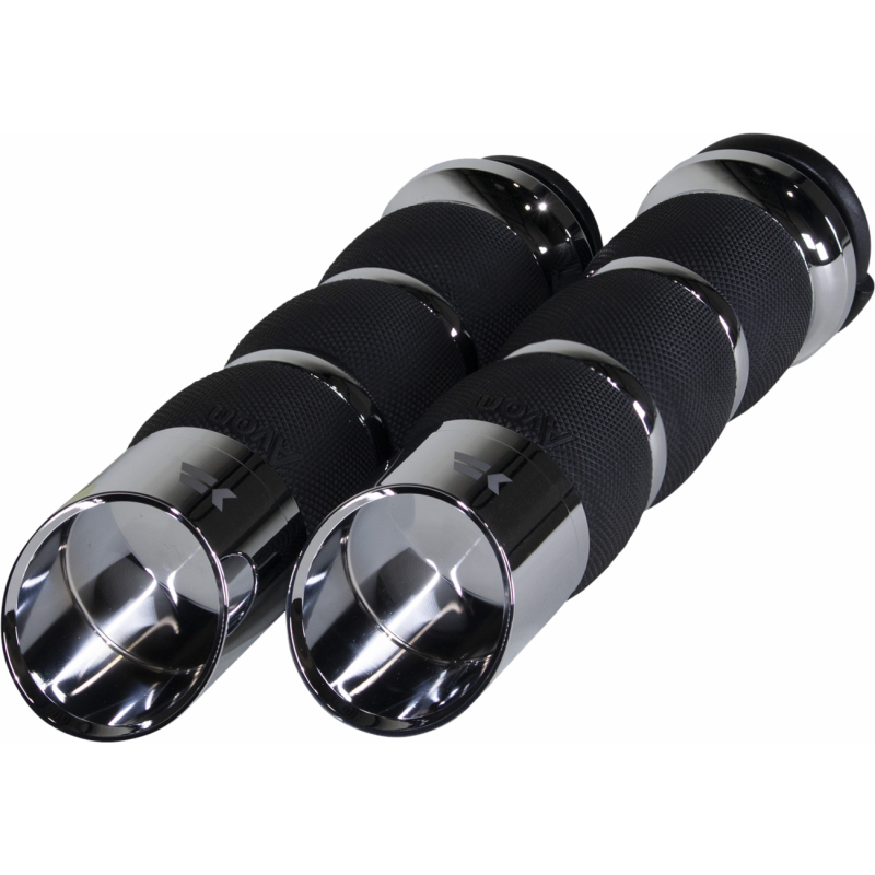 GRIP AIR EDGE TBW CH
