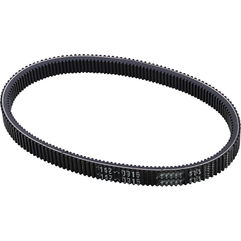 MOOSE PERF PLUS DRIVE BELT