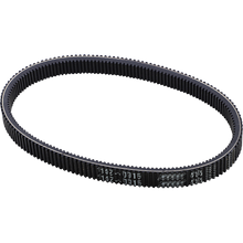 MOOSE PERF PLUS DRIVE BELT