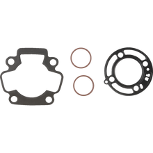 GASKET KIT T/E KX65,SUZ RM65 47MM